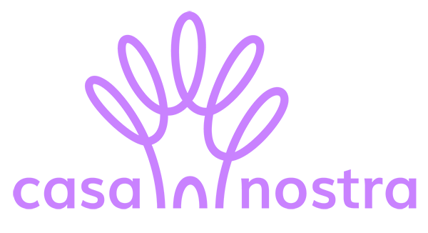 logoweb